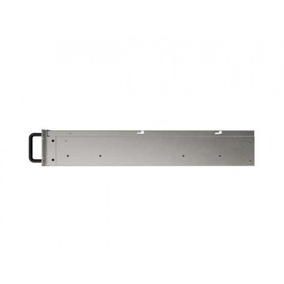 Carcasa Lanberg  SC01-5202-12B