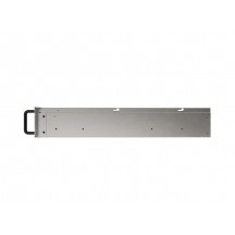Carcasa Lanberg  SC01-5202-12B