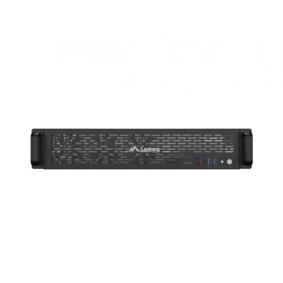 Carcasa Lanberg  SC01-5202-12B