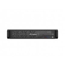 Carcasa Lanberg  SC01-5202-12B