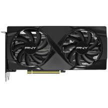 Placa video PNY GeForce RTX 5060 Ti 8GB OC VCG5060T8DFXPB1-O