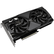 Placa video PNY GeForce RTX 5060 Ti 8GB OC VCG5060T8DFXPB1-O
