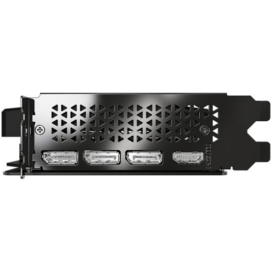 Placa video PNY GeForce RTX 5060 Ti 8GB OC VCG5060T8DFXPB1-O