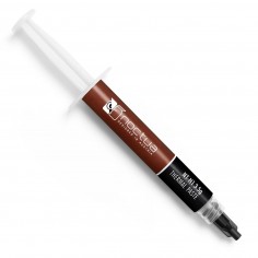 Pasta termoconductoare Noctua  NT-H1 3.5g
