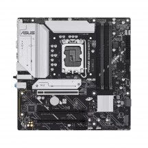 Placa de baza ASUS  PRIME B760M-A WIFI II