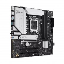Placa de baza ASUS  PRIME B760M-A WIFI II