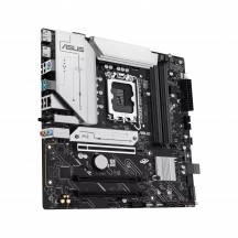 Placa de baza ASUS  PRIME B760M-A WIFI II