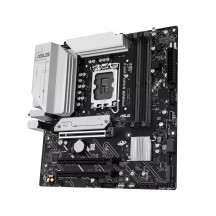 Placa de baza ASUS  PRIME B760M-A WIFI II