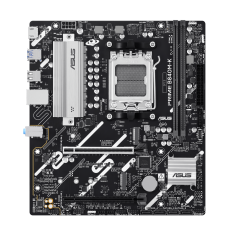 Placa de baza ASUS  PRIME B840M-K