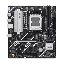Placa de baza ASUS  PRIME B840M-K