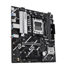 Placa de baza ASUS  PRIME B840M-K 2