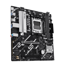 Placa de baza ASUS  PRIME B840M-K
