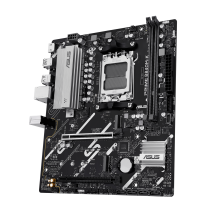 Placa de baza ASUS  PRIME B840M-K