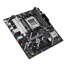 Placa de baza ASUS  PRIME B840M-K