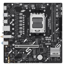 Placa de baza ASUS  PRIME B850M-F WIFI