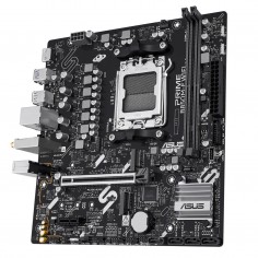 Placa de baza ASUS  PRIME B850M-F WIFI 2