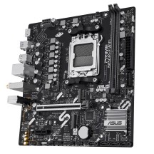 Placa de baza ASUS  PRIME B850M-F WIFI