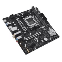 Placa de baza ASUS  PRIME B850M-F WIFI