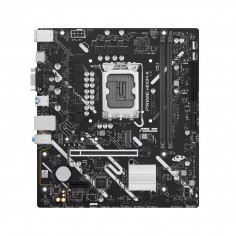 Placa de baza ASUS  PRIME H810M-K