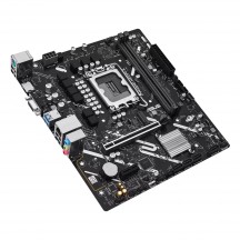 Placa de baza ASUS  PRIME H810M-K