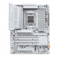 Placa de baza ASUS  TUF GAMING X870-PRO WIFI7 W NEO