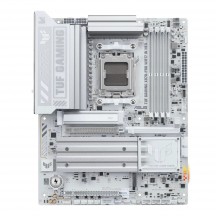 Placa de baza ASUS  TUF GAMING X870-PRO WIFI7 W NEO