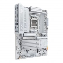 Placa de baza ASUS  TUF GAMING X870-PRO WIFI7 W NEO