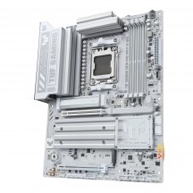 Placa de baza ASUS  TUF GAMING X870-PRO WIFI7 W NEO