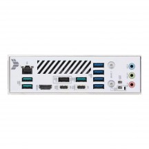 Placa de baza ASUS  TUF GAMING X870-PRO WIFI7 W NEO