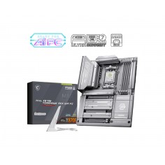 Placa de baza MSI MAG X870E TOMAHAWK MAX WIFI PZ 7E84-002R