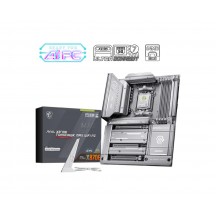 Placa de baza MSI MAG X870E TOMAHAWK MAX WIFI PZ 7E84-002R