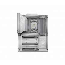 Placa de baza MSI MAG X870E TOMAHAWK MAX WIFI PZ 7E84-002R