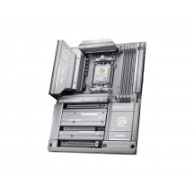 Placa de baza MSI MAG X870E TOMAHAWK MAX WIFI PZ 7E84-002R