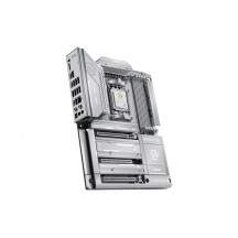 Placa de baza MSI MAG X870E TOMAHAWK MAX WIFI PZ 7E84-002R