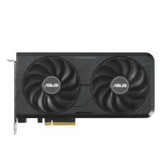Placa video ASUS  DUAL-RTX5060-O8G-EVO