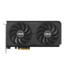 Placa video ASUS  DUAL-RTX5060-O8G-EVO