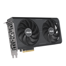 Placa video ASUS  DUAL-RTX5060-O8G-EVO