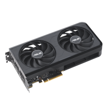 Placa video ASUS  DUAL-RTX5060-O8G-EVO