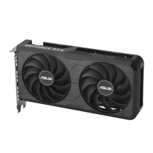 Placa video ASUS  DUAL-RTX5060-O8G-EVO