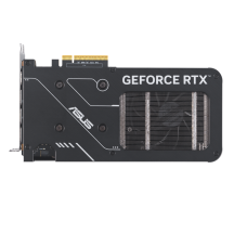 Placa video ASUS  DUAL-RTX5060-O8G-EVO