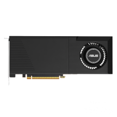 Placa video ASUS  TURBO-AI-PRO-R9700-32G