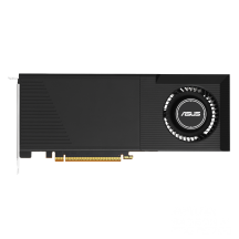 Placa video ASUS  TURBO-AI-PRO-R9700-32G
