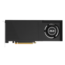 Placa video ASUS  TURBO-AI-PRO-R9700-32G