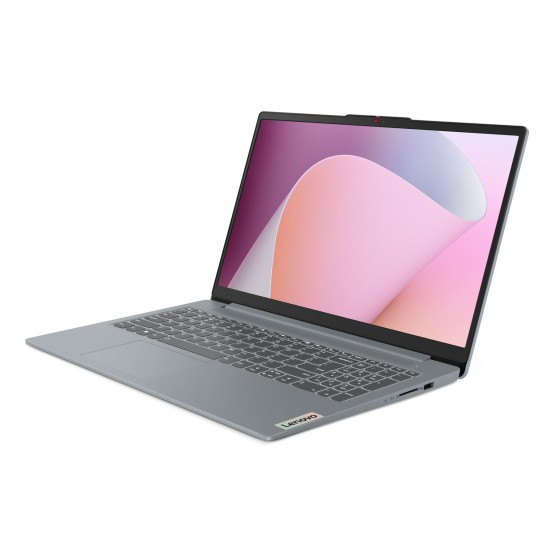 Laptop Lenovo IdeaPad Slim 3 15AMN8 82XQ01BGRM