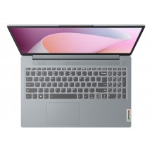 Laptop Lenovo IdeaPad Slim 3 15AMN8 82XQ01BGRM