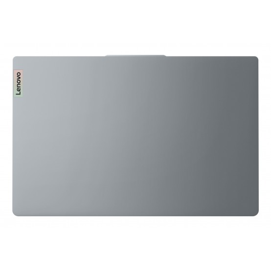 Laptop Lenovo IdeaPad Slim 3 15AMN8 82XQ01BGRM