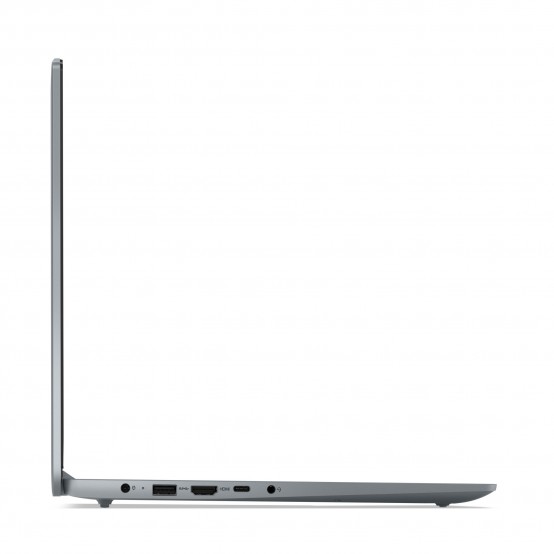 Laptop Lenovo IdeaPad Slim 3 15AMN8 82XQ01BGRM