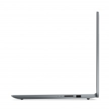 Laptop Lenovo IdeaPad Slim 3 15AMN8 82XQ01BGRM