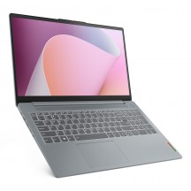 Laptop Lenovo IdeaPad Slim 3 15AMN8 82XQ01BGRM