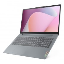 Laptop Lenovo IdeaPad Slim 3 15AMN8 82XQ01BGRM